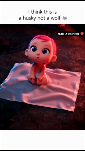 movie_night_07 on Instagram: "Movie: Storks 👶🦩 Movie Length: 1h 27m Genre: Animation, Adventure, Comedy Theme: An unexpected journey that defines what it truly means to be a family. Explanation: In a world where storks now deliver packages instead of babies, a top delivery stork accidentally activates the Baby Making Machine. To fix the mistake, he must deliver an adorable, pink-haired girl to her family, leading to a hilarious and heartwarming adventure with a pack of "tough" wolves who can't