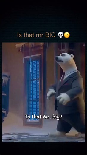 Prime Netflix videos upload here memes and movies | 🎬 Zootopia (2016) In the bustling metropolis of Zootopia, predators and prey coexist in harmony—or so it seems. 🦊🐰 Rookie bunny cop Judy... | Instagram