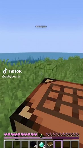 How to Enchant Items in Minecraft: Complete Guide