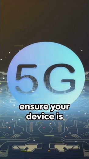 Does AirTalk Wireless SIM Card Support 5G