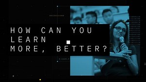 12K views · 29 reactions | UNESCO MGIEP is on a journey to define...