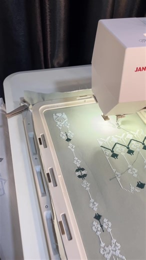 Creative Embroidery Design Ideas for Fashion Designers