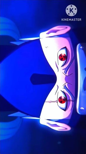 Obito & Kakashi Heartbreaking Edit | Anime Sad Song | Naruto Shorts #shorts #anime