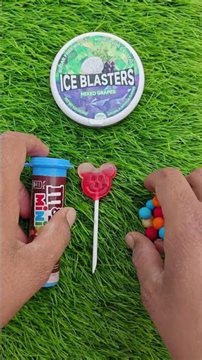 Orange kitten takes a mud bath #comedy #cat #cute #catlovers #cutecat #pets #funny