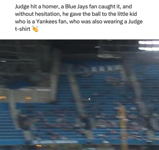 4.8K views · 152 reactions | This is how decent people act... | Peter Singer | Facebook