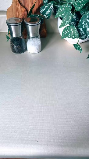 13 reactions | Mini bagel pizzas with yum yum get ya sum  #bagelpizza #danosseasoning #bagelbites #EasyRecipe #minipizza #yum #danospartner | Healthy Life Recipe | Facebook