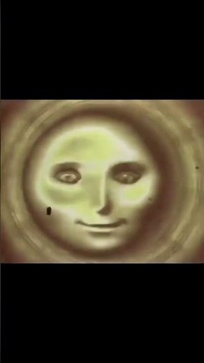 Sunstone (1979) is a groundbreaking short film