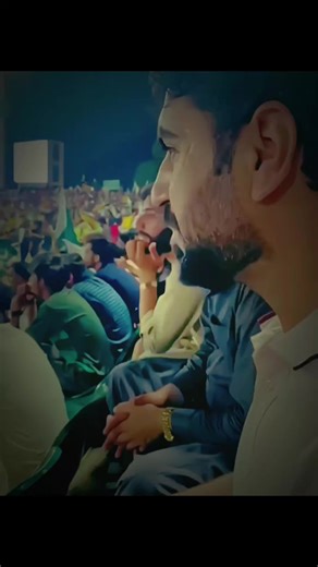 ‏🙂😂.#SAFAY💀EDIT #quemadura #parati