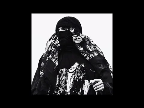 (FREE) EsDeeKid x Evil Jerk Type Beat - "Ok"