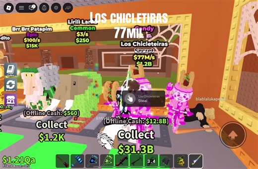 Why You Should Leave Roblox: Insights and Tips