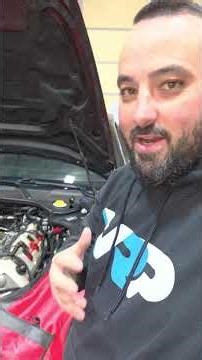 Porsche getting the Modern Masters treatment 🙌