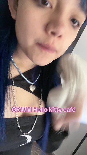 #grwm #parati #tutorialdemaquillaje