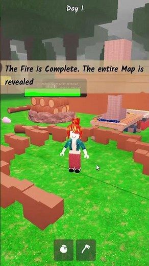 BEST 99 Nights in the Forest Script 2025 *KEYLESS*