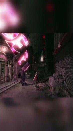 Devil May Cry 3 RetroAchievements - It's Raining Orbs #retroachievements #nostalgiaplaystation