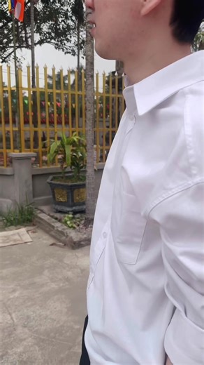 Cảnh báo đừng ai dạy tiếng Việt cho người yêu nước ngoài. Vì nói 1 ảnh cãi 10 #한베커플 #capdoiviethan🇰🇷🇻🇳 #tiktok