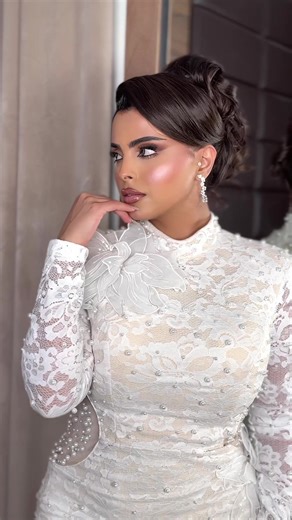 ‏#رزان_عبدالله #explore #fepシ #الشعب_الصيني_ماله_حل😂😂 #ترند_تيك_توك