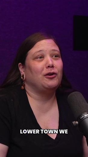 Art Crawls: A Win for Local Business 🎨📈 Did you know that art is a major driver for the local economy? 🏙️ In this clip from Homegrown Hustle, host Matt Eickman and Michelle Fuller discuss the Saint Paul Art Crawl—a massive community event held twice a year in Lowertown and across Saint Paul. Hosted by the Saint Paul Art Collective, these crawls do much more than just showcase art; they bring thousands of people to the area, boosting sales for local restaurants, bars, and small businesses. It’