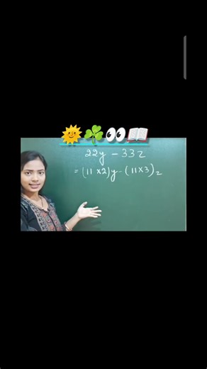 EVENING STUDY VLOG 📚 PRODUCTIVE STUDY WITH ME 🧿📚📖 #minivlog #studytips #vlog #motivation