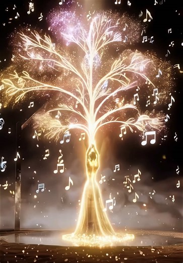 Reset Your Nervous System with Pure Alignment Music