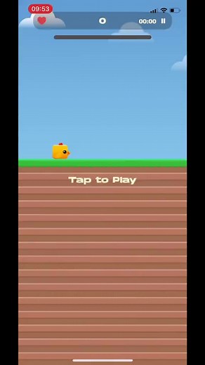 💡 Want to improve your gaming performance? It’s easier than you think! Stop cluttering your phone with multiple apps and switch to Hyper—the only app you need for all your favorite games. 🎮 Smarter gaming starts here. Download Hyper now! 🚀 #fyp #games #gaming #HyperApp #PlayAndEarn #AllInOneApp #MobileGaming #GameSmart #MoreFunLessSpace #GamersUnite #GamingTips