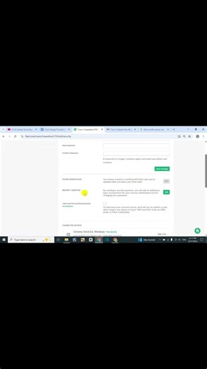 Fiverr Bangla Tutorial | How To Create Fiverr Account Step by Step | Part-3 [49]