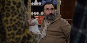 uzoli-last.christmas.mkv