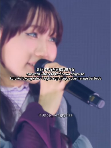 YOASOBI - TABUN: J-Pop Sensation Uncovered