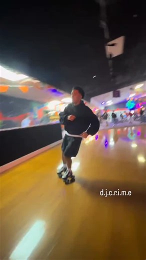 D.J.C.R.I.M.E.™️ on Instagram: "USB MUSIC DRIVES 4 SALE DM ME 🔥🔥🔥 1.Rare Funk with OG Funk Vol 1 500 jams 2.Rare Funk with OG Funk Vol 2 230 jams 3.Rare Funk with OG Funk Vol 3 225 jams 4.Rare Funk with OG Funk Vol 4 225 jams NEW 🔥 5. Rare Funk with Modern Funk 150 Jams NEW🔥 6. Rancheras with Old School Corridos y Nortenas 200 Jams 7. Cumbia and More 200 Jams 8. Smooth Grooves Slow Jams 200 Jams 9. Smooth Grooves Vol 2 150 Jams NEW 🔥🔥 10. West coast Classics Vol 1 400 plus remixes and mix