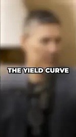 Beware the inverted yield curve