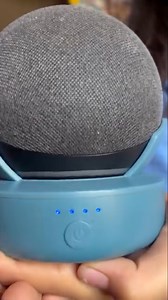 Alexa modo mama😂#echodot #amazonalexa #alexa #risas #funnyvideos | Keily Michel