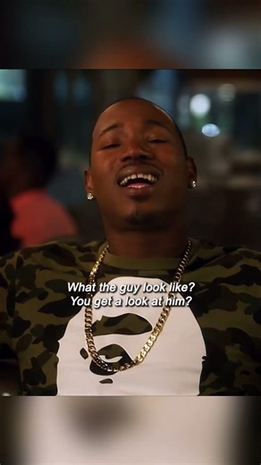 You picked the wrong person 😤⚡The movie title is at the end.#Shorts#movie