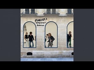 Famous (The Reflex Revision)