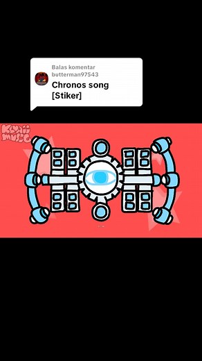 Membalas @butterman97543 | ok i am Valiant ok #chronos #chapter4 #tbb #shitpost #fyp