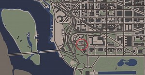 How to Get WW2 Uniform in The Division 2