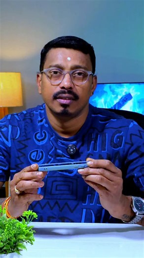 Vinayak Shetty on Instagram: "Share ಮಾಡಿ ಎಲ್ಲರಿಗೂ 🙏 . . . . . #music #explorepage #technology #techreels #viral"