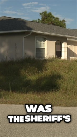 A judge ordered two Lehigh Acres parents to remain in jail without bond after they were charged in connection with an attempted family suicide pact. Barbara and Neil Bates sat quietly in a Lee County courtroom as a detective detailed the events of Nov. 4. According to testimony, the couple and their son had planned the suicide pact for weeks due to financial difficulties they were facing. "They were handwritten items that were located on the scene depicting what their plan was," said the detecti