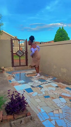 Sjava's Latest Hits: Xigaza and Inkanyezi Explained