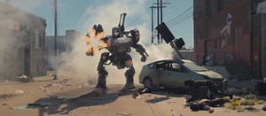 Check out the trailer for Uprising! screening in our Late Night Shorts Program! The new short film by Ben Hansford, who directed the wild Terry Crews ads for Old Spice, stars Broad City's John Gemberling. The program screens Saturday, Nov. 21 outdoors at The Loft Cinema and will be available to stream Sunday, Nov. 22. Tickets & Info > https://buff.ly/2J0mLnL | The Loft Cinema