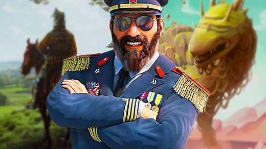 The best city building games available right now