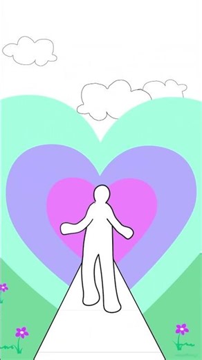 This Tiny Moment Will Change Your Life… | Animated Short Story #shorts