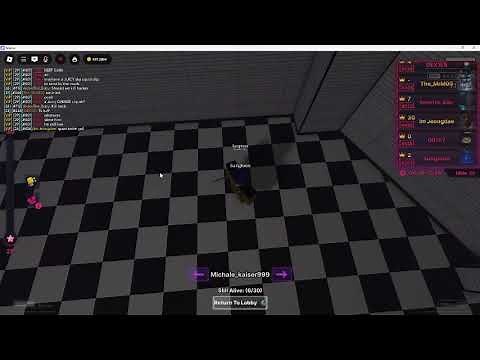 ink game hacker report