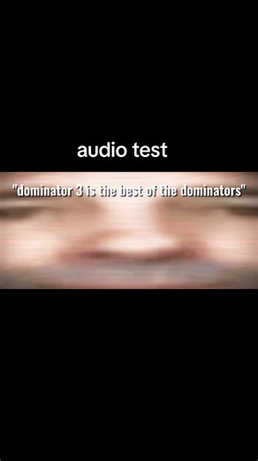 #CapCut #tornadotok #fyp #template