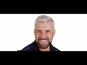 "I Believe In Joe Hendry" - EXTENDED Chorus Mix - Official Music Video