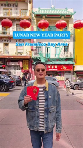 Happy Lunar New Year 🐴🧧 The celebration at @Graton Resort & Casino had everything: 🦁 Lion Dances 💰 God of Fortune drawing 🥐 Buffet with Pork Belly, Egg Tarts & more 💃 Entertainment in Mandarin, Cantonese, Vietnamese, and English 🧧 Lunar New Year decor and themed casino games 🍕 Lots of food options including a Tony’s Pizzeria (from North Beach) 📍Graton Resort & Casino 288 Golf Course Dr W, Rohnert Park, CA 94928 AAA 4-Diamond Rated Hotel #lunarnewyear #yearofthehorse #gratoncasino #liond