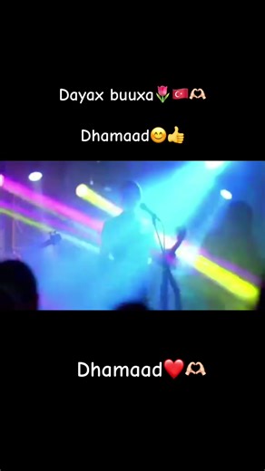 Musalsalkii igu dhera aan sodhigo mudo labo bil ayay igu qadatay finally cawada idiin dhameys tire gabdho😊👍#somalitiktok12🇸🇴 #somalilyrics🌺😕💎 #musalsalafsomali #musalsal #somalilyrics