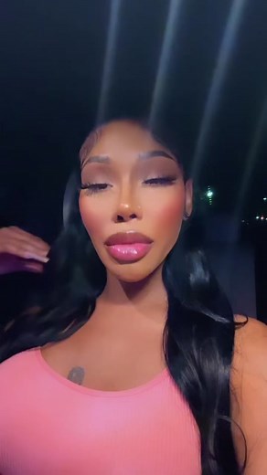 Rakiah2PRETTY (@rakiah2pretty)’s videos with Life Is a Beautiful Moment - ASMR PINK