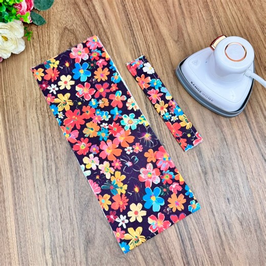 12K views · 112 reactions | Perfect DIY -Multipurpose Case - too easy to make 朗 | Knitting Hobby | Facebook