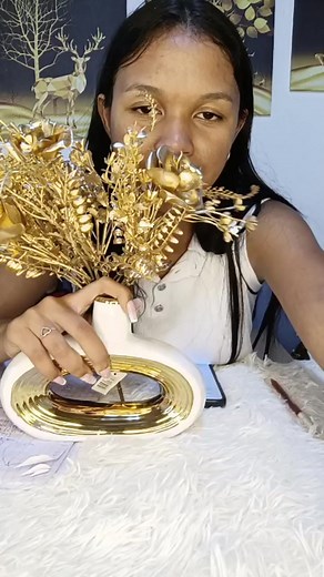 12K views · 932 reactions | Entana mpanakarena be ✅Vase en céramique Dubaï ❤️ ✅Jp+Code+Confirmation en mp (Contact+Code+Lieu de livraison) ✅ Rahampitso ny livraison ❤️ | Chez Idealy | Facebook