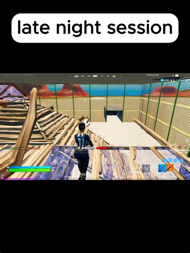 late night session #foryoupage #viral #retrac @maqzyballa