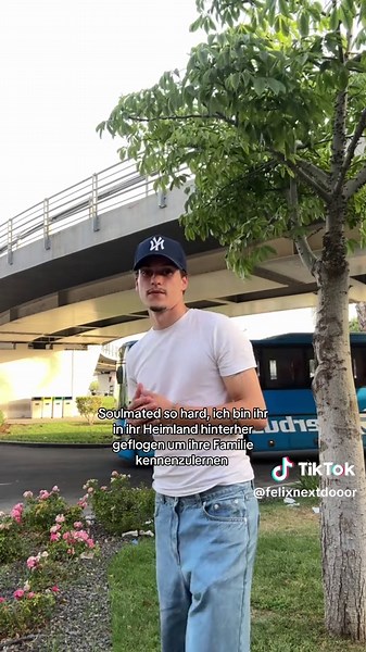 Ab jetzt halb Italiener: Ein interkulturelles Abenteuer